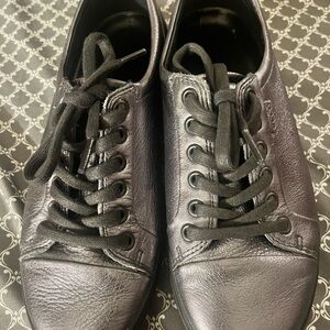 Ecco Women's Sneakers